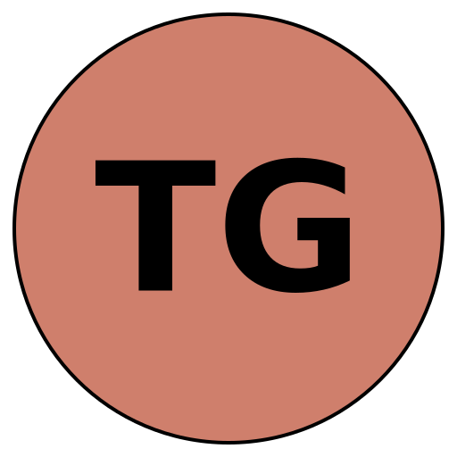 TrustGuide